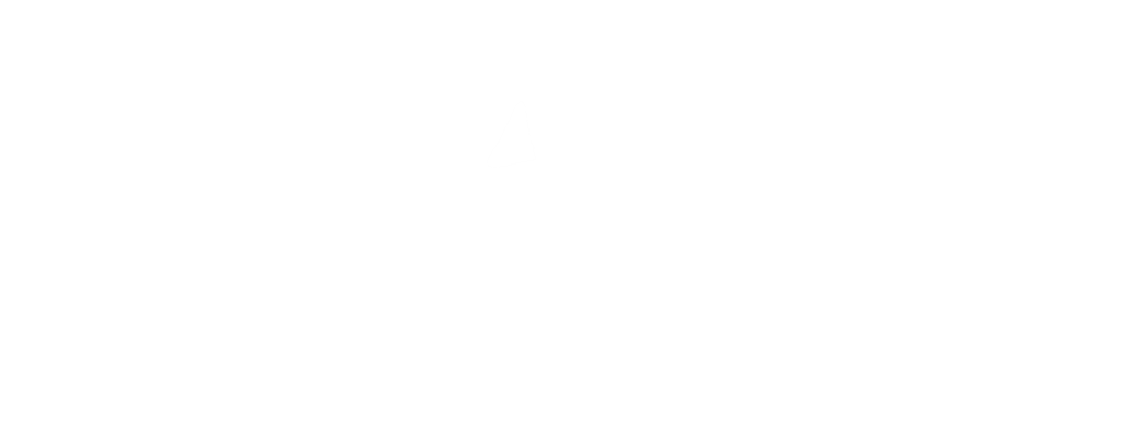 ALMA TONUTTI: Brand Story & Collection